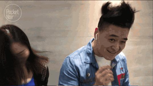 airpods头掉了怎么办,airpods头晃