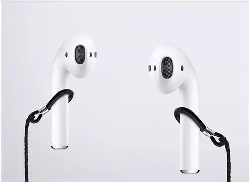 airpods右耳声音很小是什么问题,关于airpods