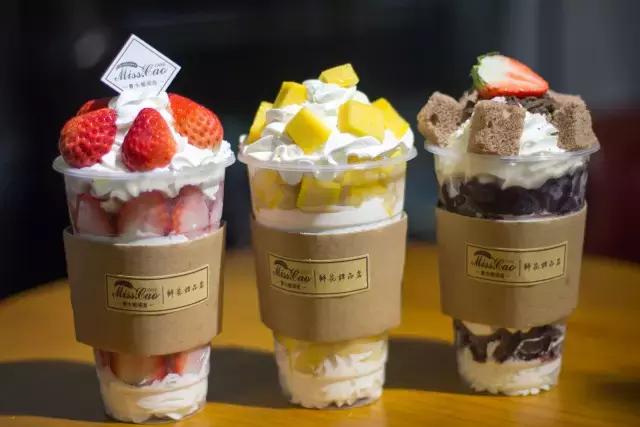 乐清甜品控请捂好钱包,接下来这家烘焙店要搞事情了!