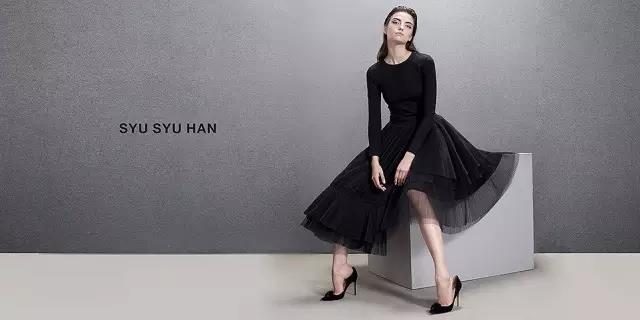 刺绣韩绣,韩国展示的刺绣