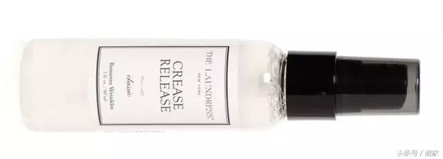 十件出门旅行必备的爆款神器,旅行必买的100件小物件