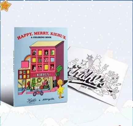 2014香港圣诞节购物打折攻略 (2021香港商场购物圣诞节)