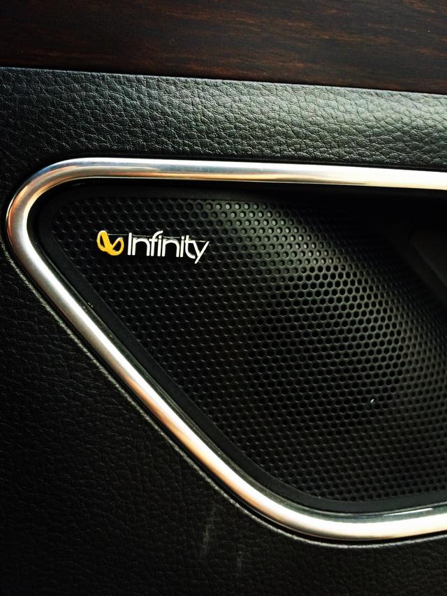 爱信6at手自一体变速箱质量怎么样,爱信6at手自一体变速箱质量好不好