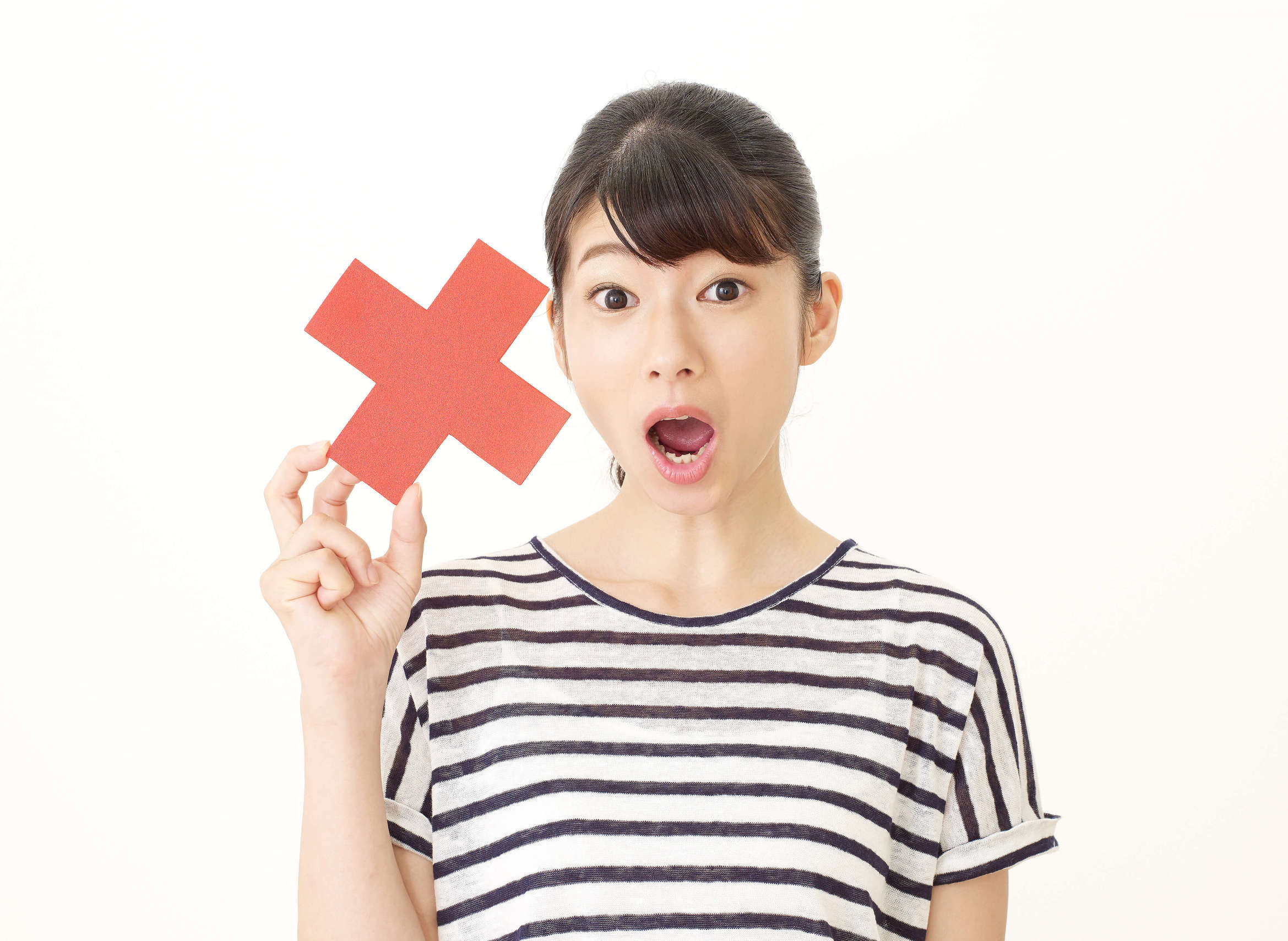 女人怀孕期间，这些好吃的食物却要少碰！