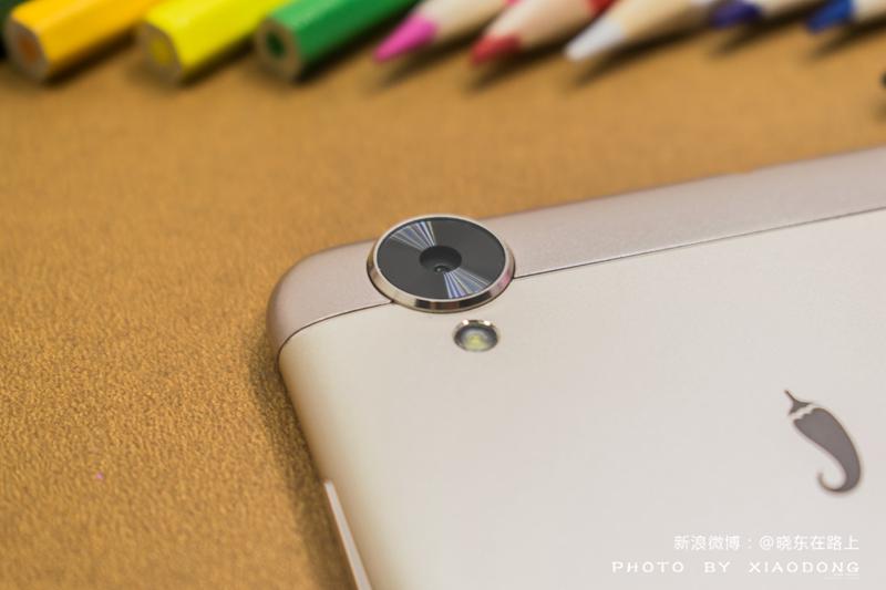 小辣椒s35,小辣椒s35售价