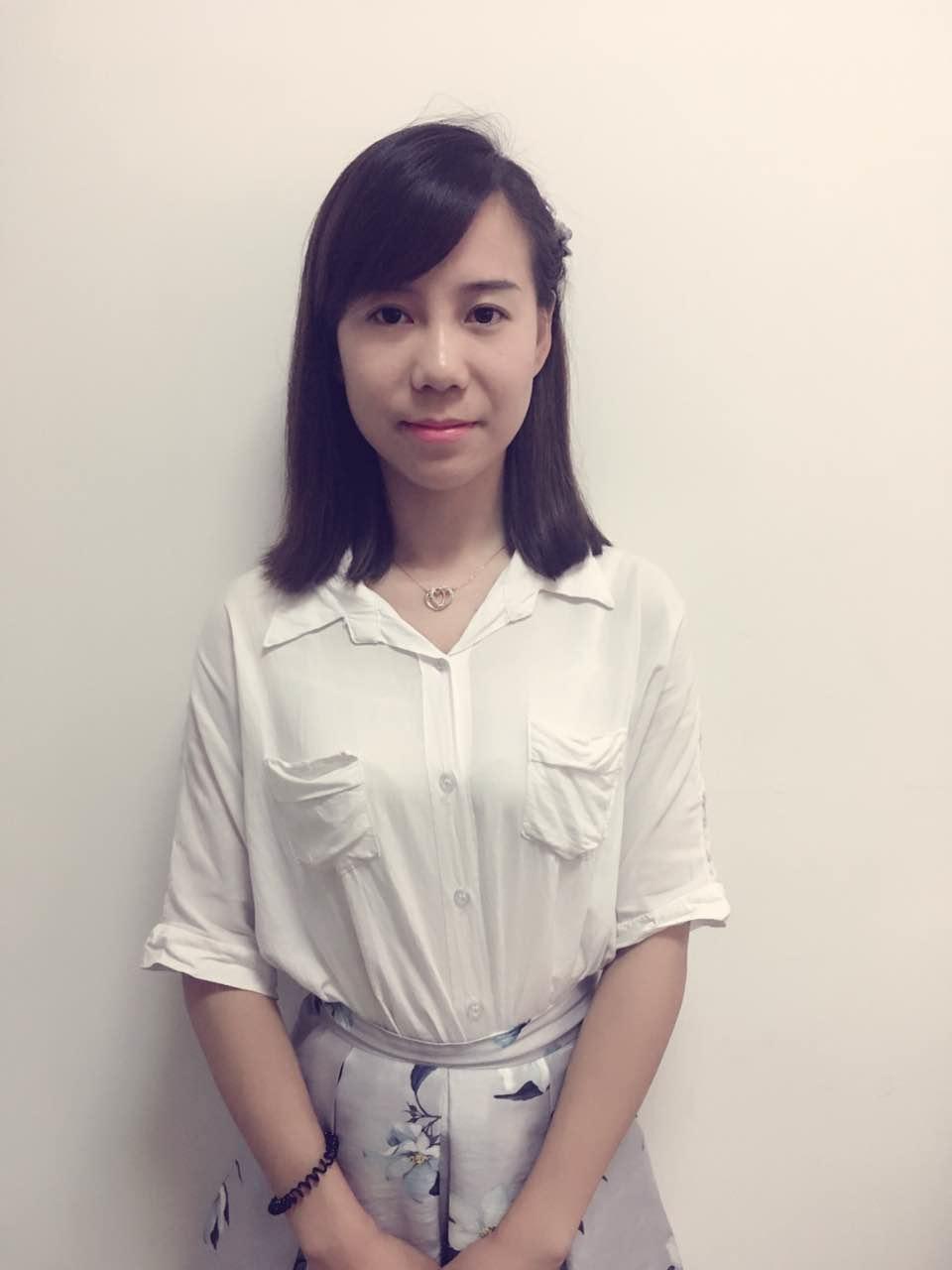 信贷金融行业的现状与前景,信贷行业的认识和思路