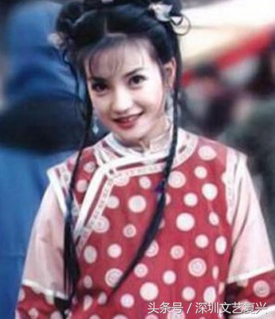 林允整牙效果怎么样,林允整牙后变化图片