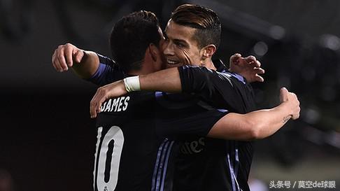 c罗一路走来的辉煌成就完整版,c罗走来