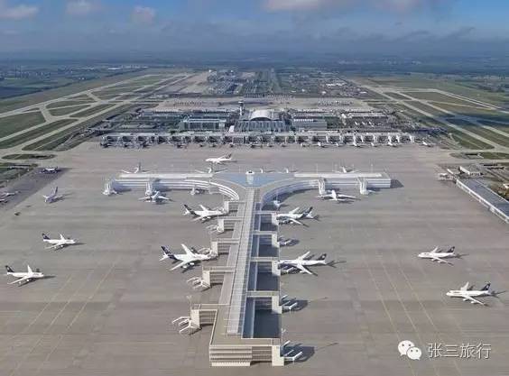 各大机场免税店购物攻略,在机场免税店有什么值得买的