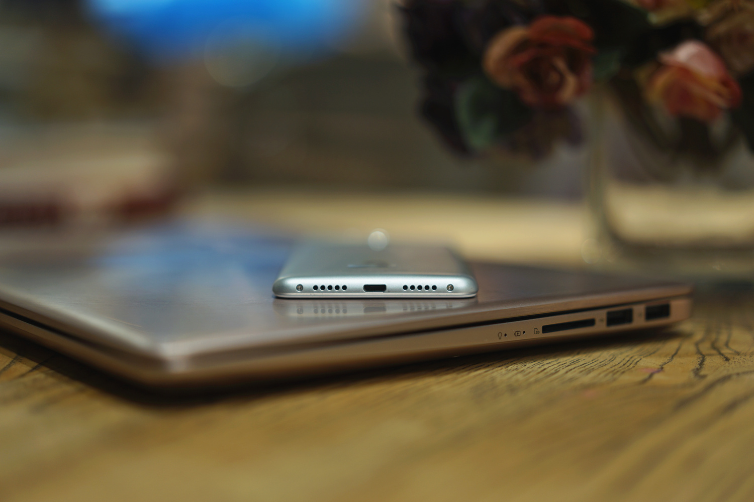 华为畅享6s5.0英寸官方报价,华为畅享6s价格查询及性能评测