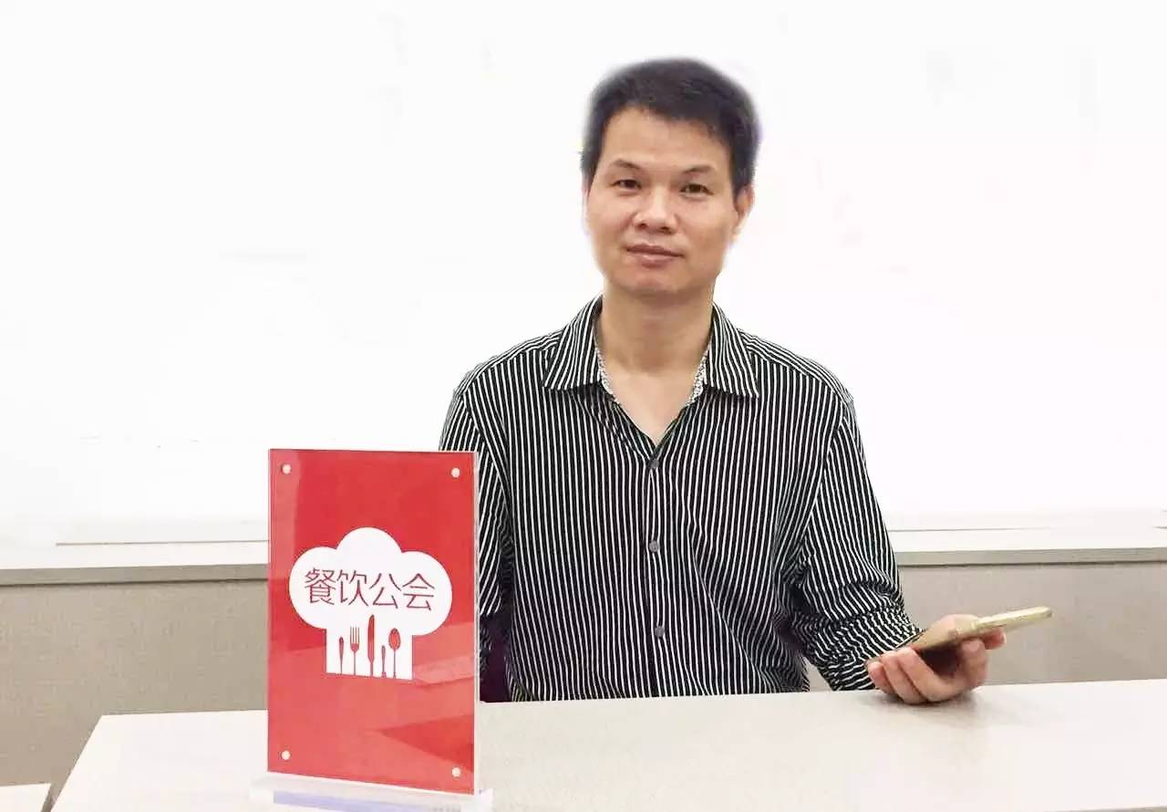 这家湘菜馆一个月挣40万,湘菜馆如何提高营业额