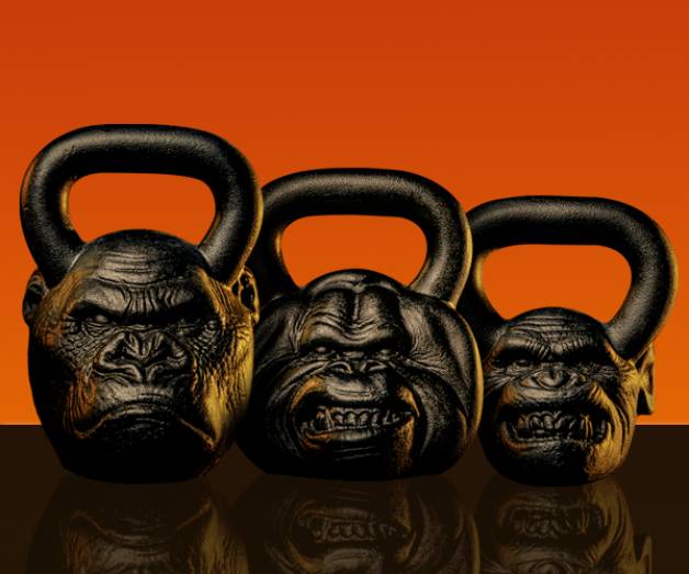 爱运动的人送他什么礼物,爱运动的人送什么比较好