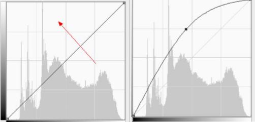 ar红包全部视频,ar红包制作