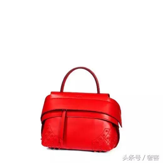 没有不爱包包的女生，尤其是红包，各位男票们不要装作没看见