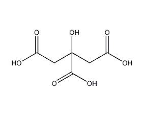 他被纳粹*害迫**,“玩拼图”玩出诺贝尔奖,打脸《Nature》