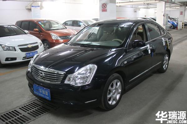 五年以上的日系二手车值得购买吗,4万多德系日系二手车哪个值得买