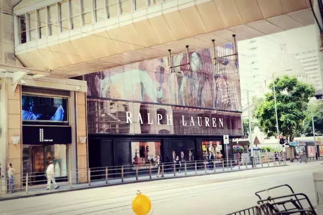 岁末2017,岁末将至今年又有什么新的遗憾呢