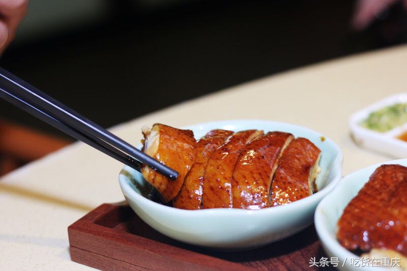 重庆港式茶餐厅推荐,重庆港式餐厅推荐