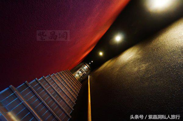 大江户温泉上海大场,日本热海大江户温泉