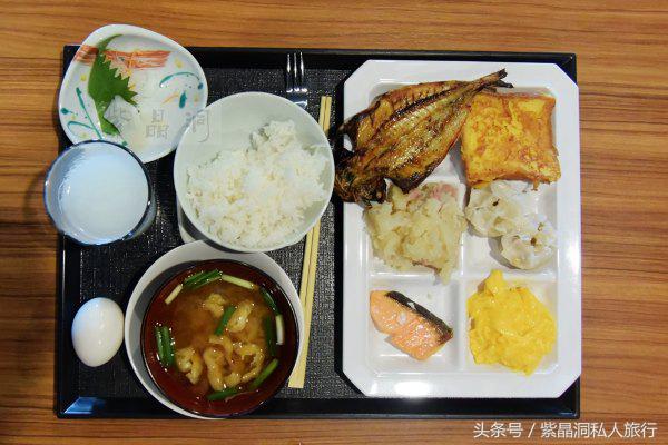 上海大江户温泉平面图,大江户温泉上海