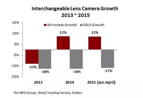 美图秀秀翡翠,美图秀秀翡翠图片怎么调色