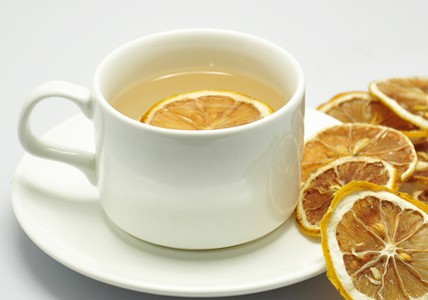 口干口苦口臭喝什么茶效果最好,肠胃不好口臭怎么治喝什么茶最好