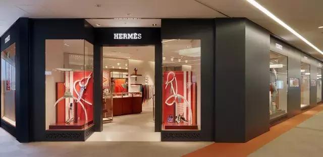 哪个机场免税店最优惠,如何购买免税店必买的10件产品