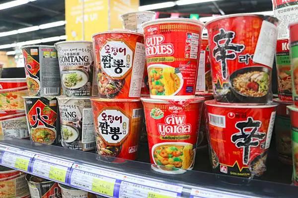 天津市区新地标,天津再添新地标