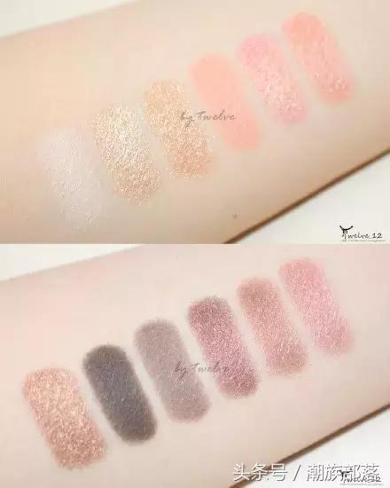 马来西亚买nars便宜吗,nars吉隆坡分装