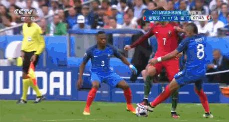 世界足坛十大恶人排名,足坛史上五大恶人