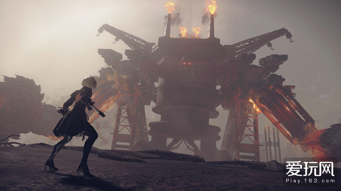 2020年十款单机大作,最新单机大作一览