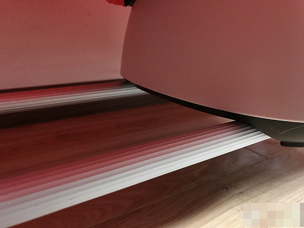 艾美特干衣机hgy1002p-1安装教程,艾美特的干衣机怎么样