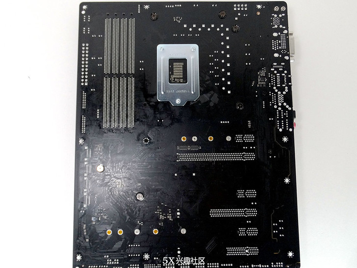 华擎z370extreme4m.2,华擎z170extreme4是matx吗