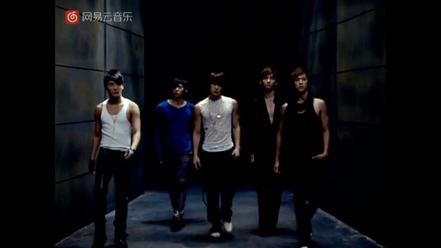 南韩爱豆中文水平,南韩爱豆川味中文