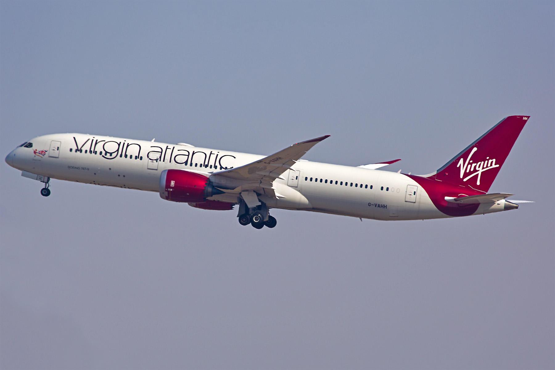 世界最大的工厂是哪个国,全球十大制造巨头