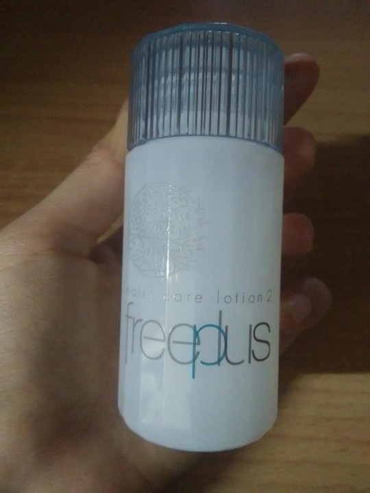 关于小白鼠的日记,小白鼠护肤品