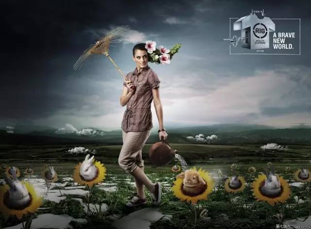 平面设计学多久可以工作,平面设计外包公司工作