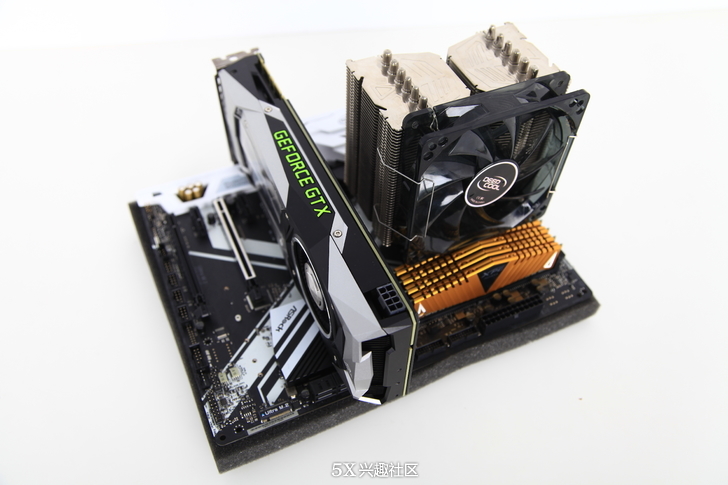 华擎z370extreme4m.2,华擎z170extreme4是matx吗