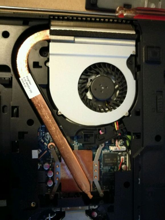 神舟战神k660d值得入手吗,神舟战神k660d-g4d3自动开机