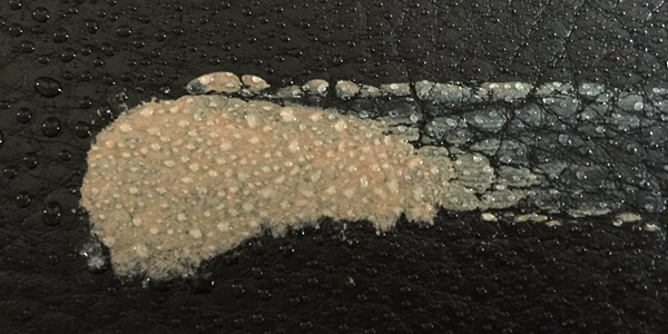 哪些粉底液可以打造出少女奶油肌,水润显气色的粉底液哪款好用