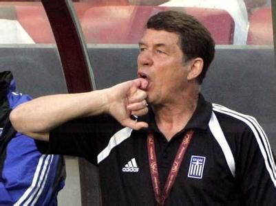 怎样用手指吹口哨教程,怎么用手指吹口哨最好有图片