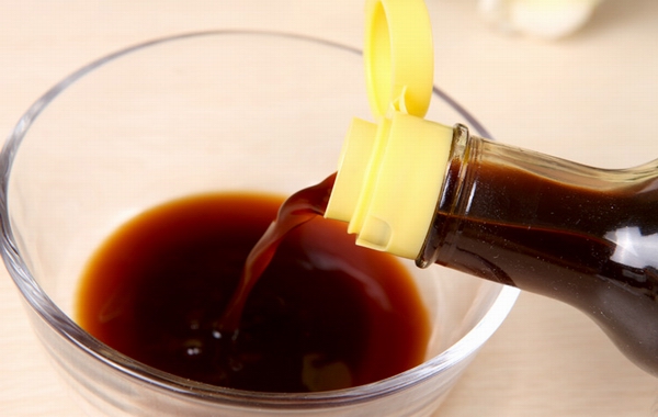 怎样去除胶带留下的胶痕,怎样去除胶带留下的胶渍