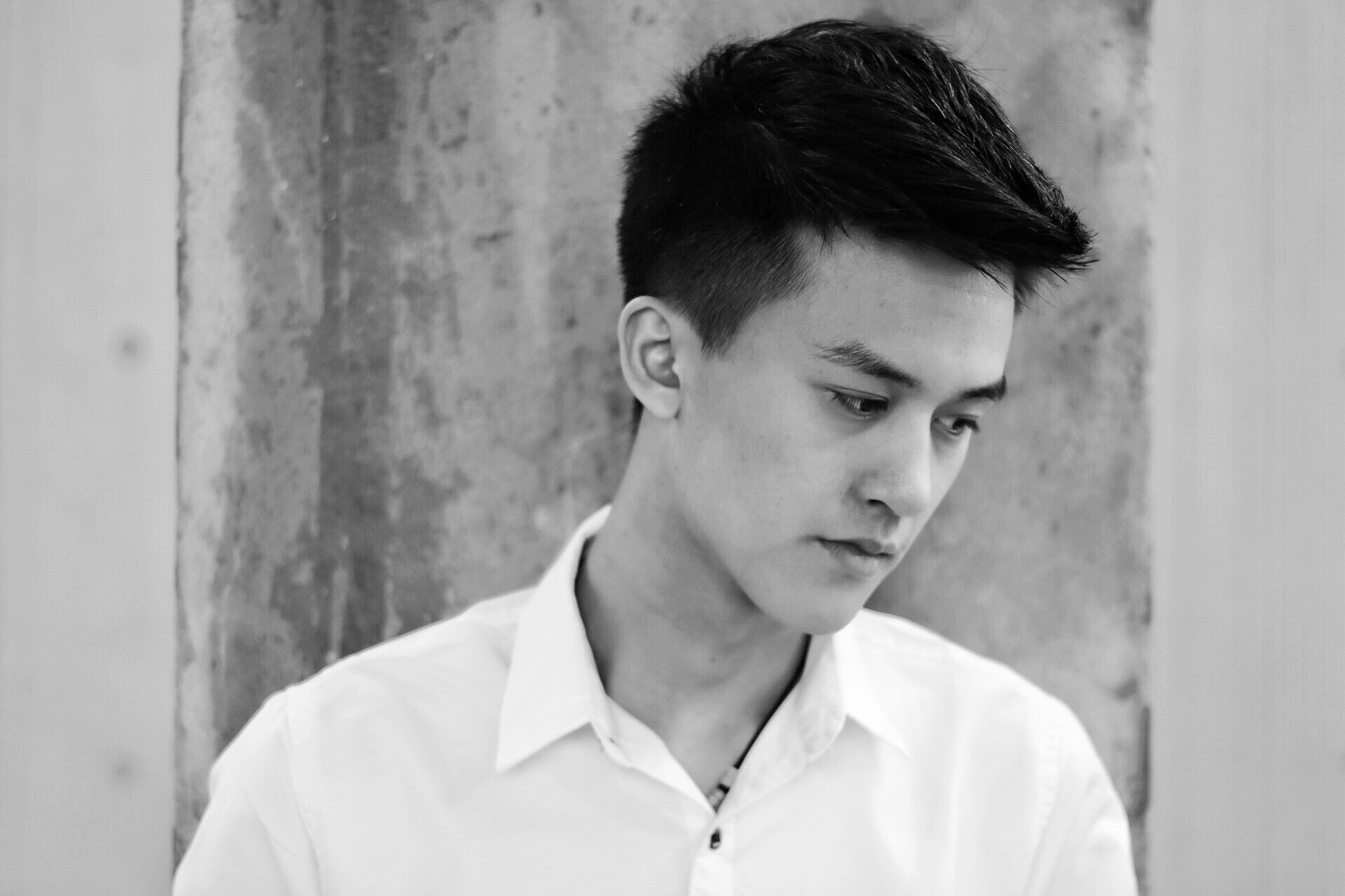 五年后她带着女儿归来是什么小说,小说18岁生日被告知不是亲生的