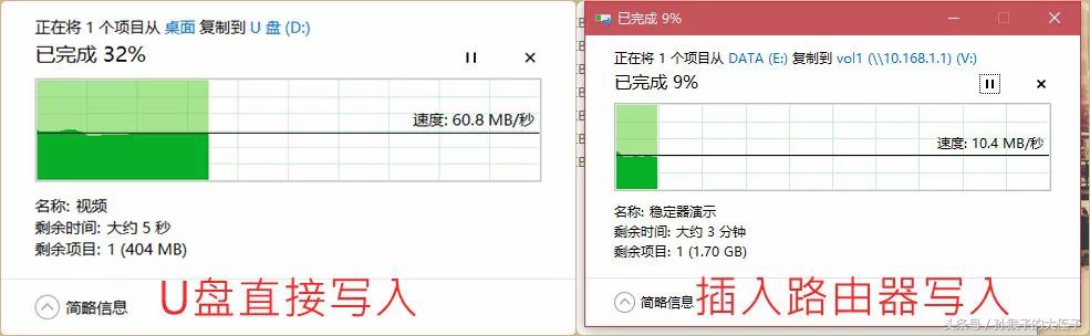 蒲公英X5有几个版本,蒲公英x5使用感受