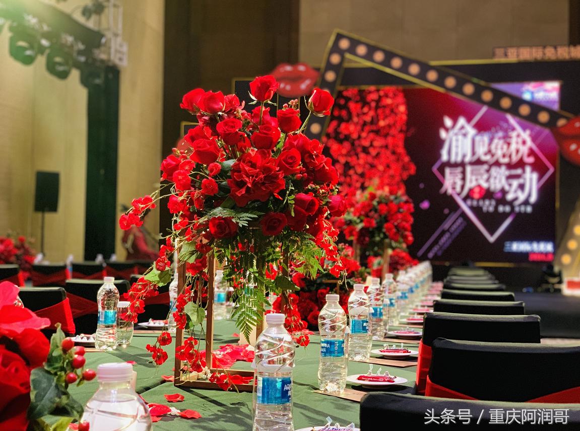 娓濊娴峰崡,娓濊鍥㈣喘