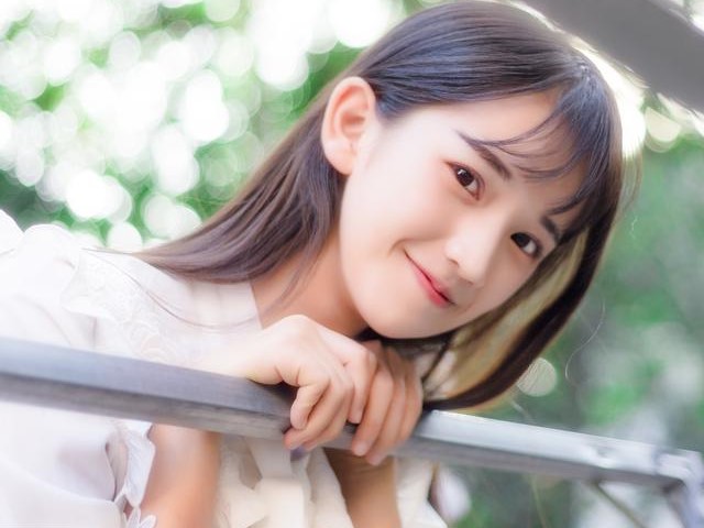 小说：他来自最神秘的特种部队，如今接了个SSS级任务，娶校花