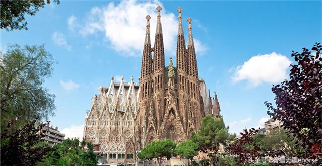 欧洲十大天然沙滩,欧洲最佳海滩