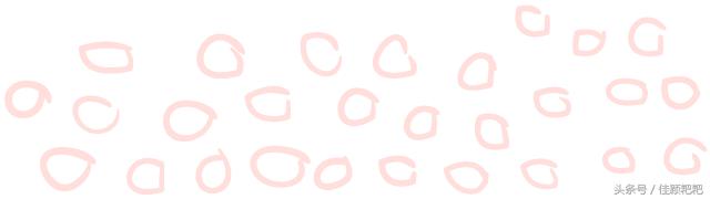 情人节这样过才实惠,情人节每天都过