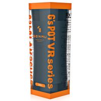 水晶红酒架摆件,欧式红酒架摆件最新款2022款