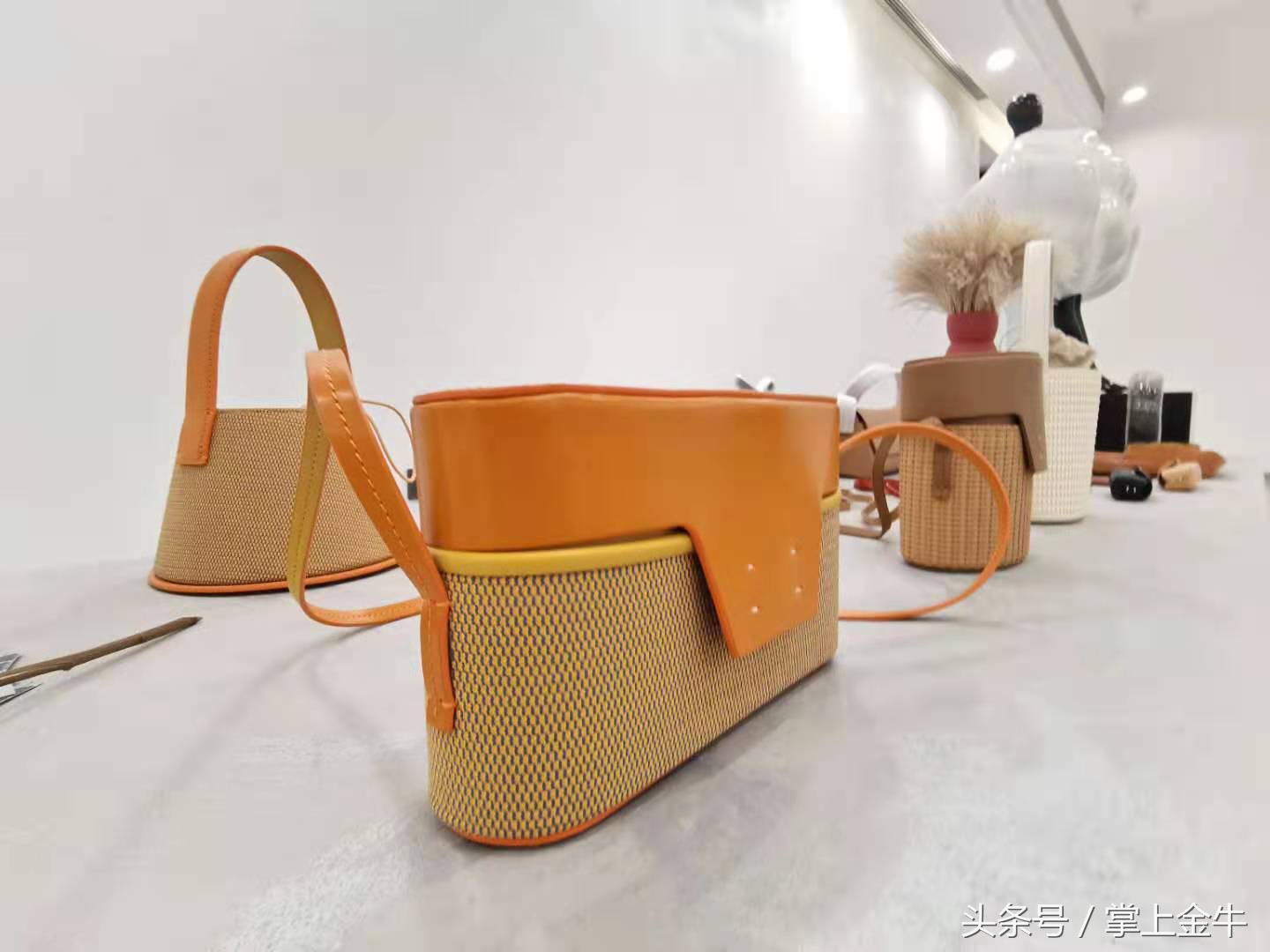 荷花池让人赏心悦目,荷花池的美景令人陶醉